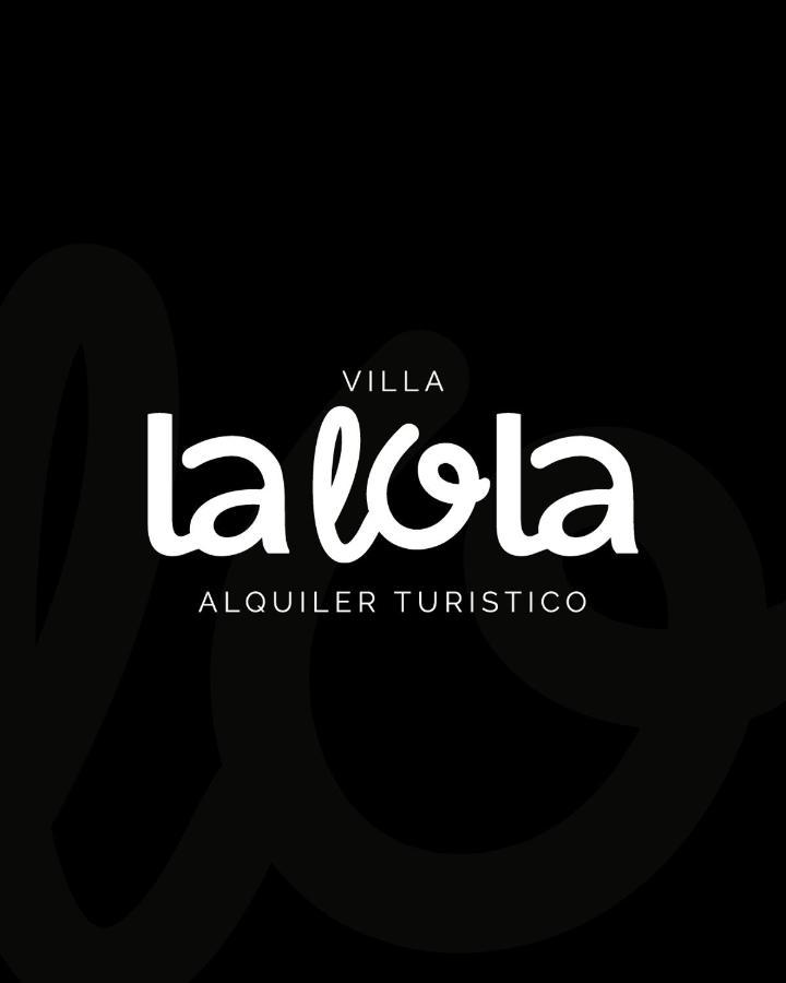 Lalola Villa Privada Cahuita Buitenkant foto